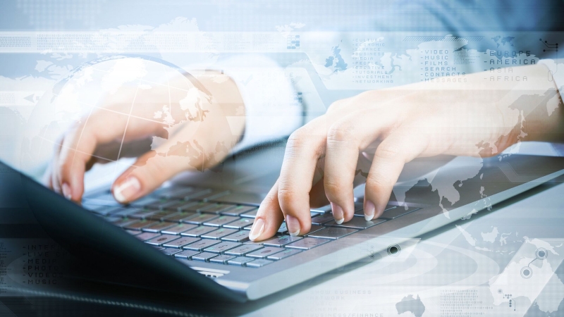 HeadHunter разработал AI-ассистента для рекрутеров