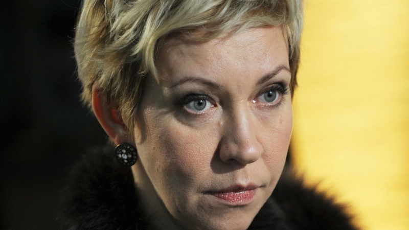 Суд 7 ноября начнет рассматривать уголовное дело Дудя*