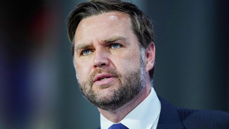 Российскую делегацию на саммите G20 в ЮАР возглавит Орешкин