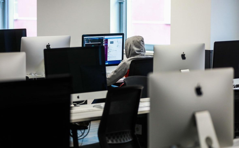 IT-компании увидели рост спроса на софт на фоне новостей о введении