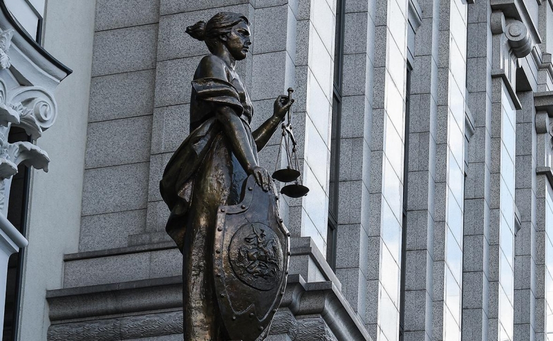 «Коммерсант» узнал о плане вводить ограничение интернета после