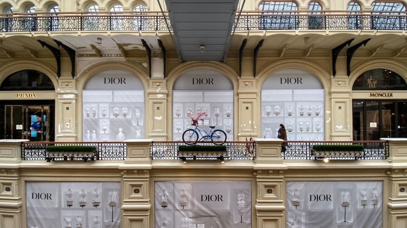 Черная пятница 2025: когда будет, что выгодно покупать, советы экспертов