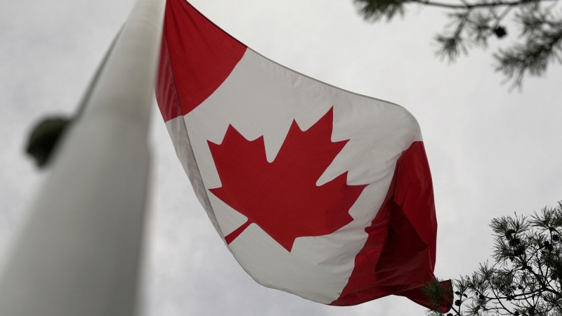 Канада планирует увеличить военную помощь Украине