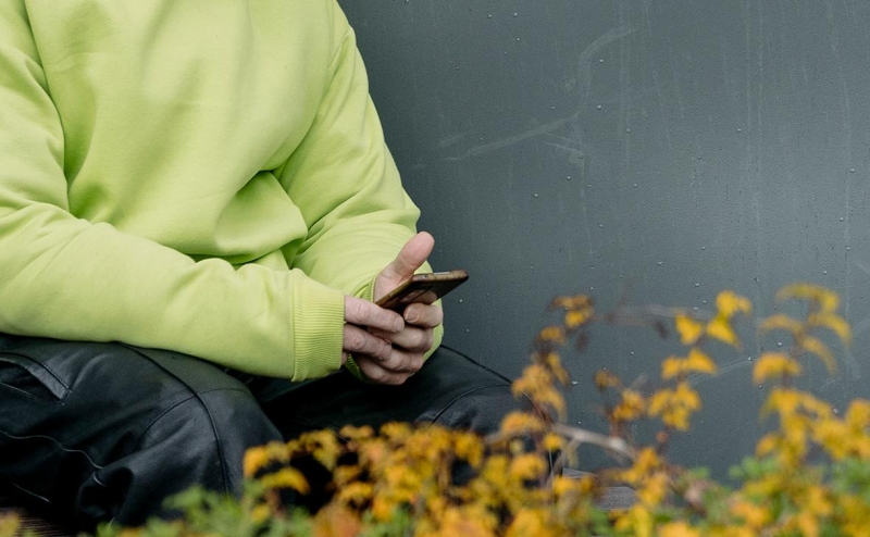 Telegram не попал в перечень доступных при блокировках сервисов