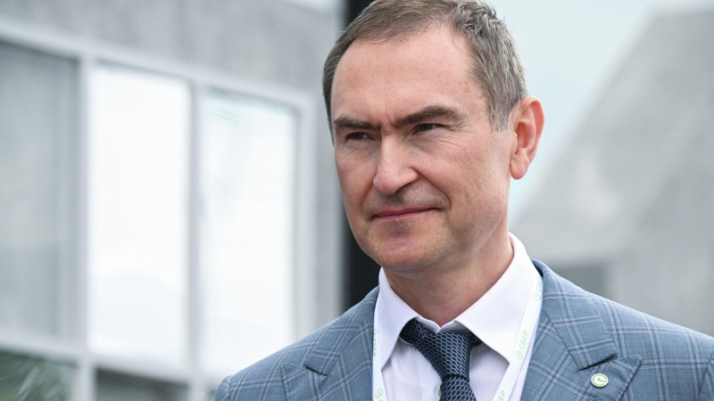 Сбербанк назвал востребованную компетенцию при поиске сотрудника