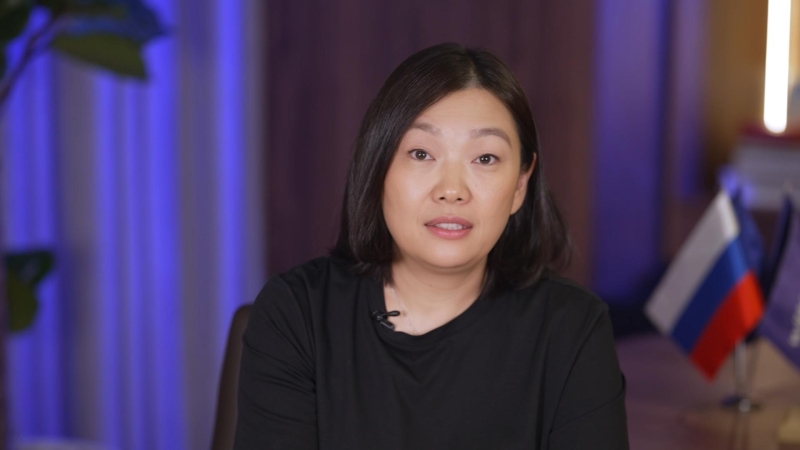 Глава WB назвала запрет скидок «циничным уничтожением конкурентов»