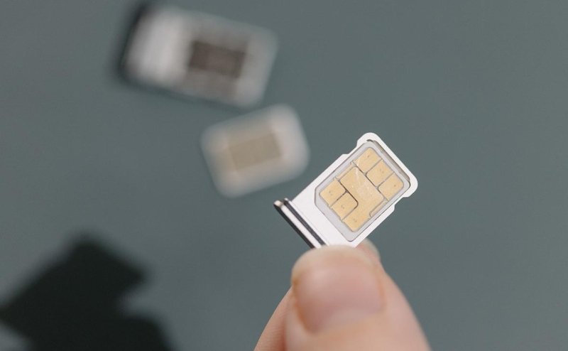 Как работает &laquo;охлаждение&raquo; сим-карт в России и что делать при