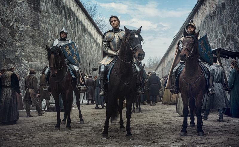 «Очень странные дела»: что известно о самом дорогом сериале Netflix