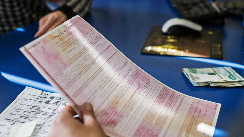 Мошенники обманывали россиян, открыв фейковый сервис для знакомств