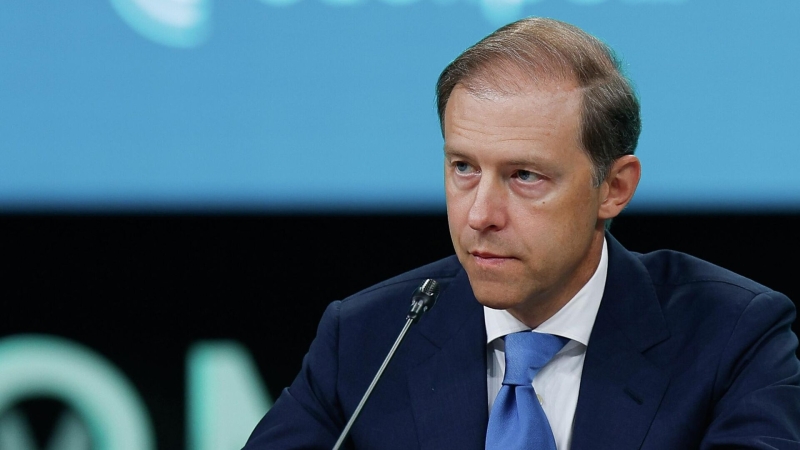 Названы регионы, где сильнее всего подешевели автомобили с пробегом