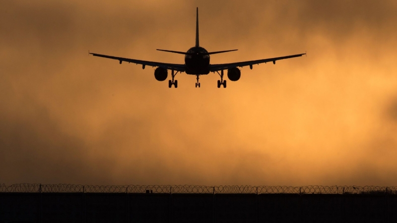 Ангола может добровольно вернуться в ОПЕК, заявил посол