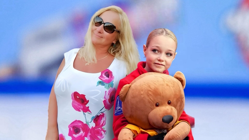 В Сочи разоблачили женщину, которая лгала о смерти сына ради денег