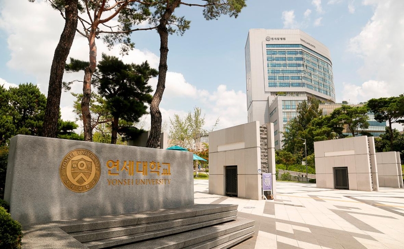 Ученые предупредили о риске «схлопывания» Вселенной