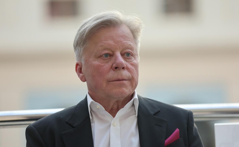 Создатель выставочных проектов рассказал, какие лоты всегда растут в