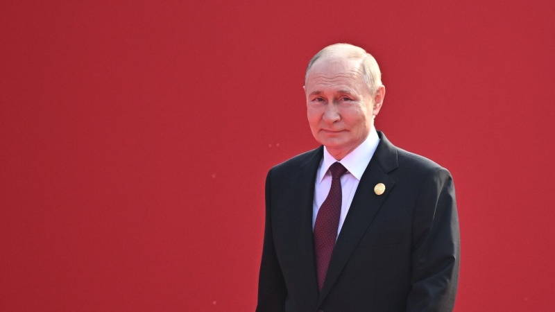 Лидеры АдГ разошлись во мнениях по поездке их однопартийца в Россию