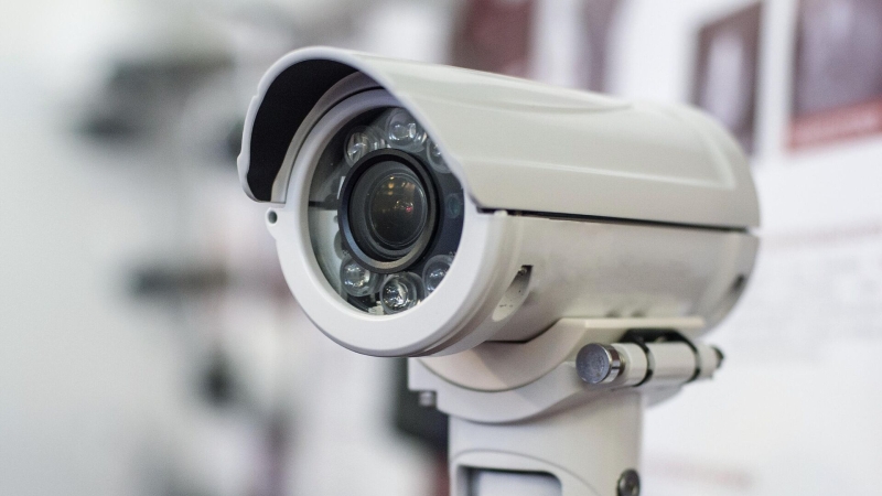 В Москве пройдет презентация первого российского робота с ИИ