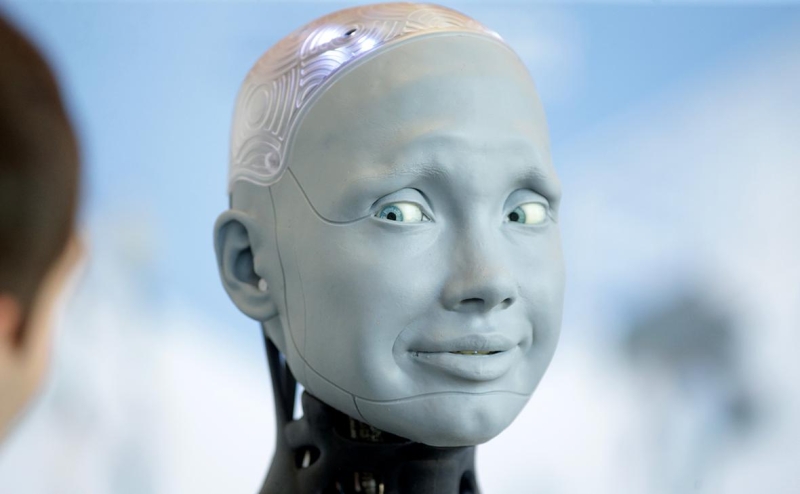 The Guardian рассказала, как «ложь, наглая ложь и ИИ» повлияют на