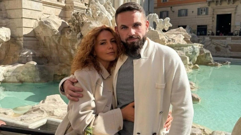 ФСИН опровергла сообщения о причастности экс-сотрудника к убийству в ОАЭ