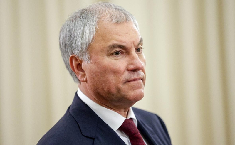 В Минцифры разработают проект по маркировке контента, созданного ИИ