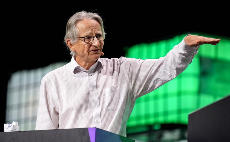 В «Яндексе» ответили, поработит ли человека ИИ