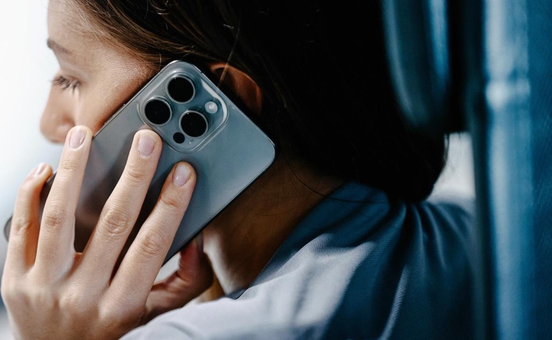 «ВымпелКом» ответил на критику конкурентов за бессрочные скидки