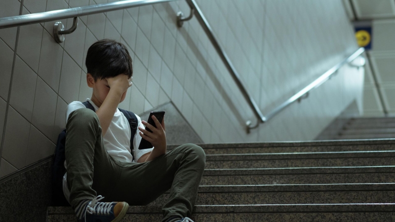 Пожилые россияне смогут назначать доверенных лиц для доступа к их геотрекам