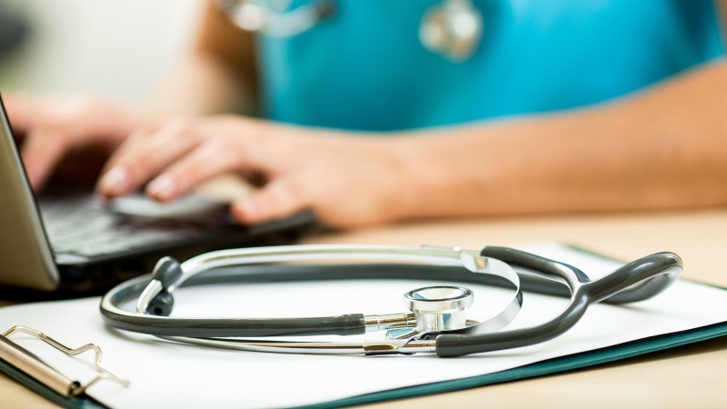 Мурашко рассказал о борьбе с диабетом в России