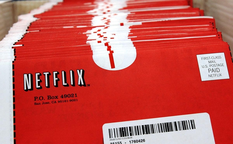 «Очень странные дела»: что известно о самом дорогом сериале Netflix