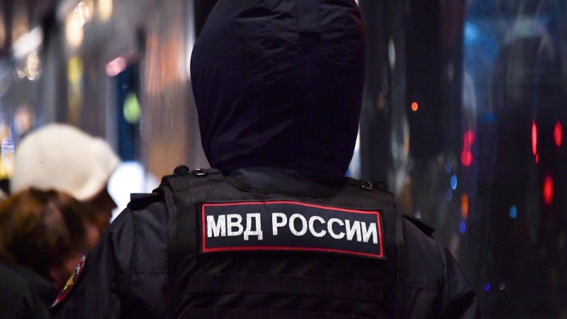 Российские самбисты взяли четыре золота во второй день чемпионата мира