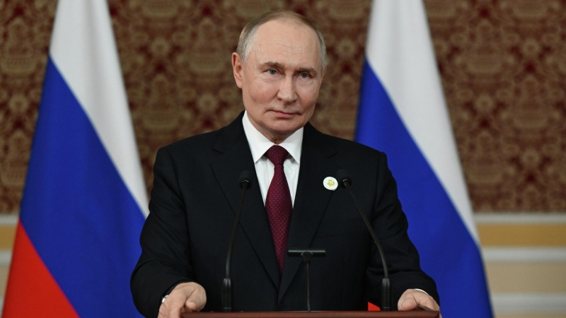 Опрос показал отношение россиян к Дню народного единства