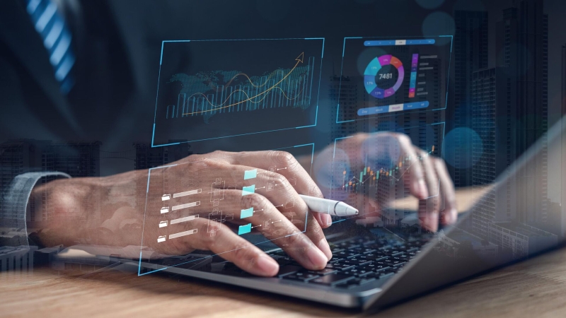 Билайн присоединился к Альянсу в сфере ИИ