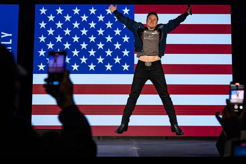 Илон Маск запустил свою «Википедию». Пять противоречий в статьях от