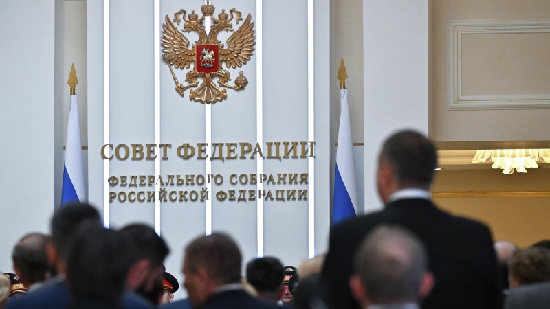 В Госдуме предложили ввести механизм списания ипотеки для учителей в селах