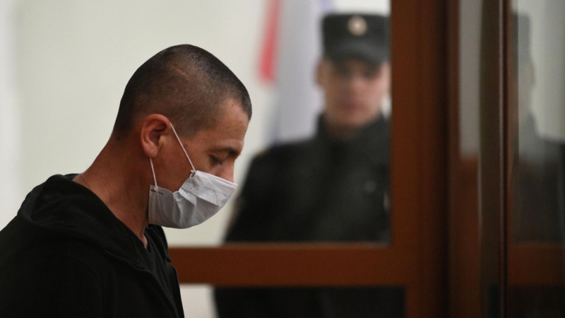 Аглая Тарасова признала вину в контрабанде вейпа с маслом каннабиса