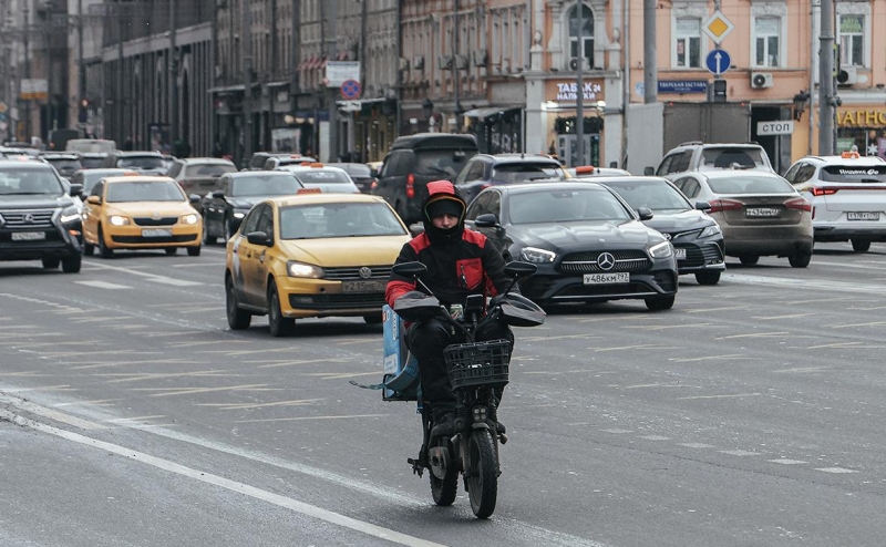 Билеты на новогодние шоу подорожали из-за «праздничного масштаба»