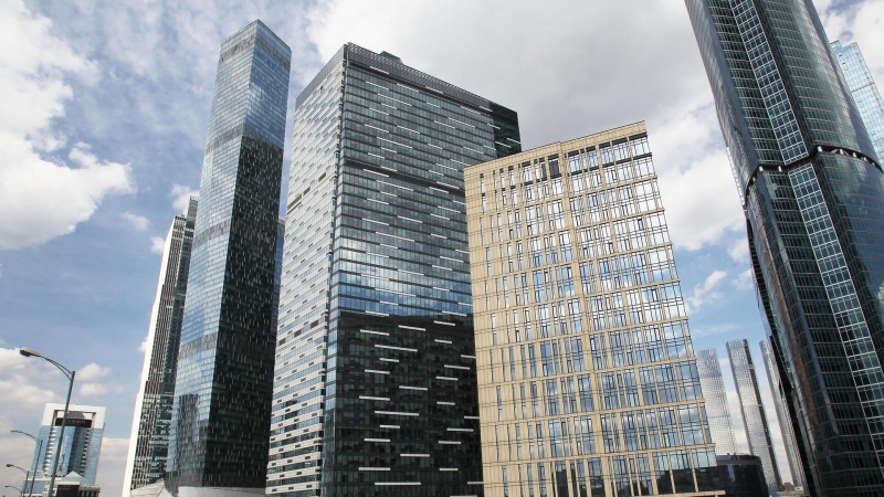 Минцифры дополнило белый список сайтов