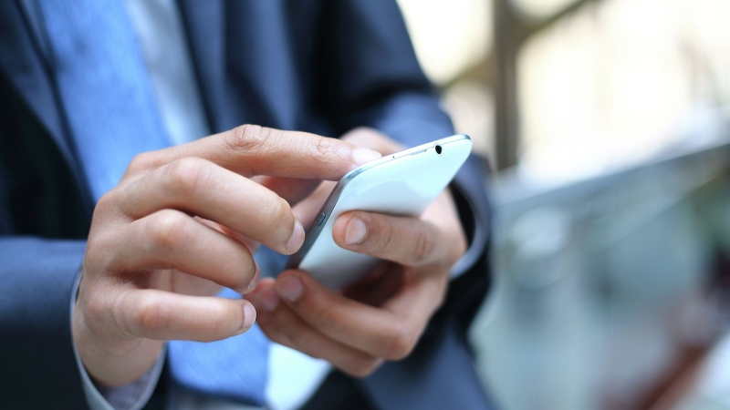 ВТБ предупредил о новой волне мошенничеств с криптовалютой в мессенджерах