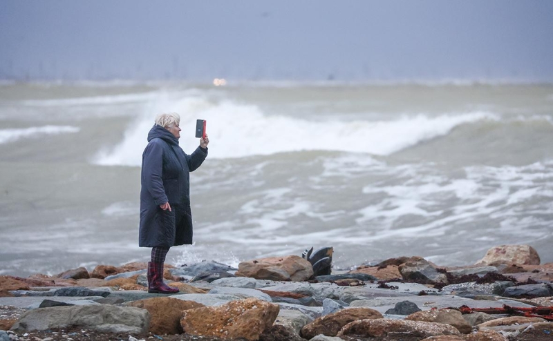 Проблемы с Telegram и WhatsApp. Что будет с рекламным рынком