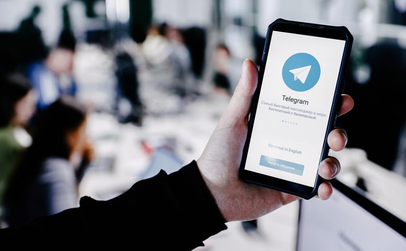 Проблемы с Telegram и WhatsApp. Что будет с рекламным рынком