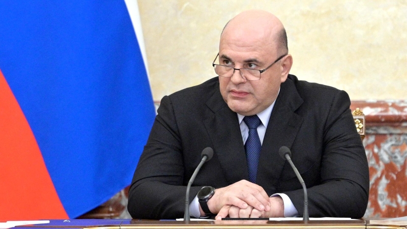 Вековые традиции патриотизма объединяют народы России, заявил Мишутин