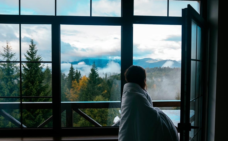 Билеты на новогодние шоу подорожали из-за «праздничного масштаба»