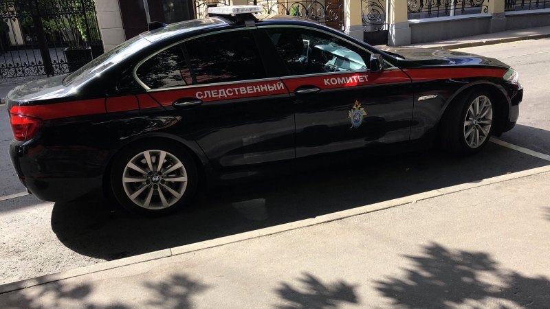 На Урале вынесли приговор тренеру за гибель ребенка в бассейне