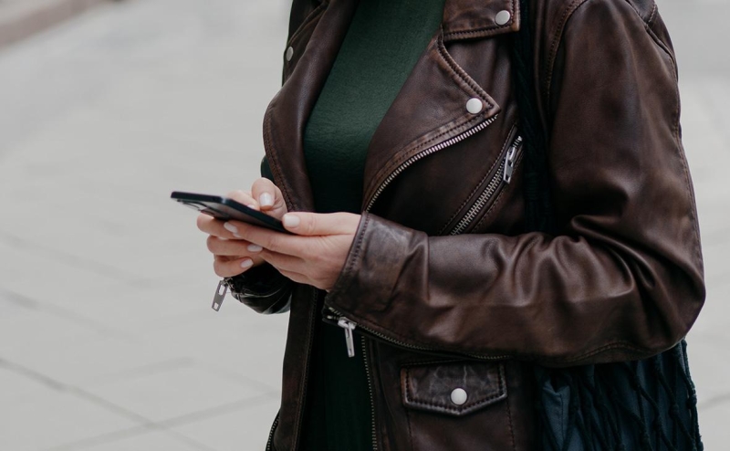 Операторы заявили об отсутствии ограничений после жалоб на сбой