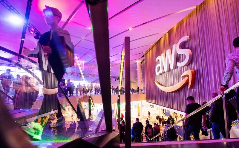 «Крестный отец» ИИ рассказал, когда компьютер превзойдет человека