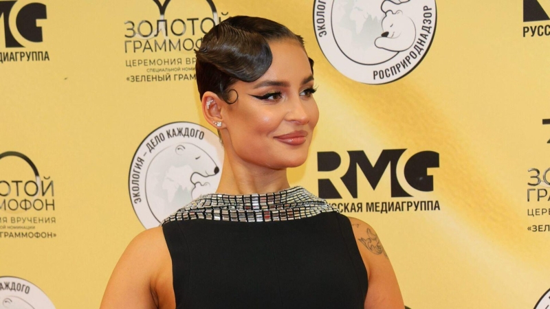 Музыкальные барабаны впервые получат отдельный ГОСТ