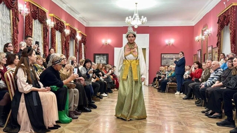 На предприятии в Твери внедрили дистанционное управление оборудованием