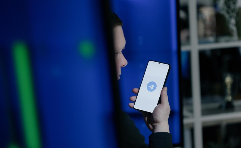 «Ростелеком» объяснил частичную пропажу интернета в Центральной России