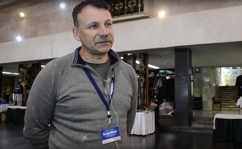 «Дружелюбный гость Солнечной системы»: NASA показало новые фото