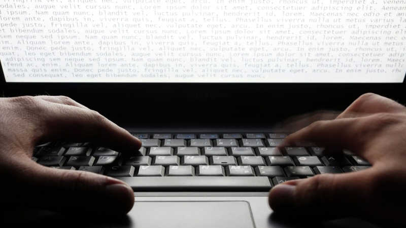 Разработчик рассказал, что доволен ИИ-роботом, который станцевал для Путина