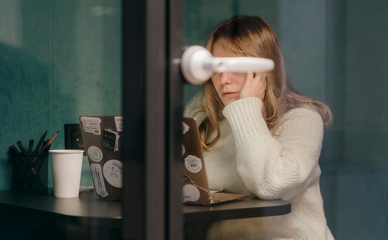 Власти уточнили правила вмешательства в работу Рунета в случае угроз